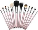 Cheap brushes for makeup