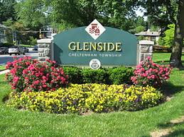 Image result for glenside