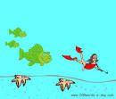 Accesorios y Repuestos Calefones Calefonts y Termos