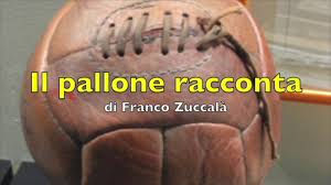 La Gazzetta del Mezzogiorno - News update