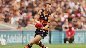 afl.com.au - News update