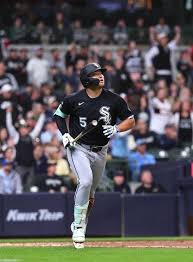 News source: Yahoo!ニュース