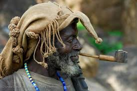 Image result for dogon people