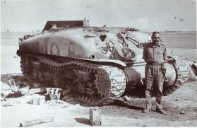Image result for 1965 india pakistan war