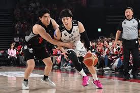 News source: 山陰中央新報デジタル