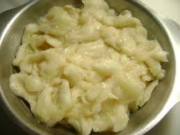 Resultado de imagen para HISTORIA DEL A GUANABANA