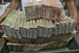 Image result for indian rupee