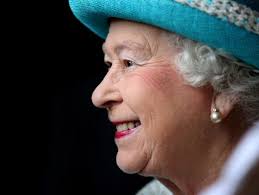 Queen Elizabeth II. wäre heute 100 geworden: Hier sind 20 Fakten, die Sie noch nicht kannten