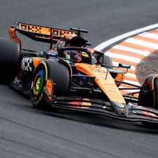 Eurosport Polska - News update