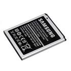 Samsung Batterie pour Galaxy Smini EB-ALL - Samsung