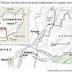 One US soldier killed, two wounded in Helmand province, Afghanistan