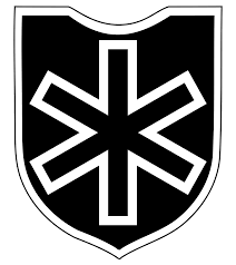 Bildergebnis für ss logo