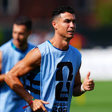 Le Portugal peut-il bousculer l’Espagne, même avec Cristiano Ronaldo?