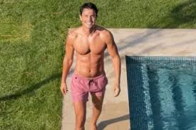 álex gonzález