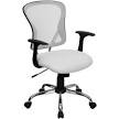 Perfect Chair And Foot Stool X Kb Jpeg - NpiCom