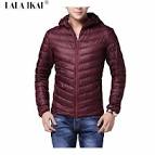 Summer Coats for Women ZARA United Kingdom