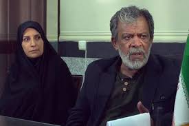 شبکه آی فیلم