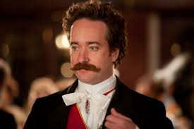 Matthew Macfadyen in Anna Karenina 2 - Matthew-Macfadyen-in-Anna-Karenina-2