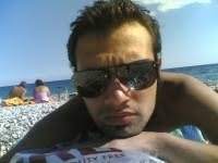 Mehmet Sazak &middot; Join VK now to stay in touch with Mehmet and millions of ... - a_d87edcb9