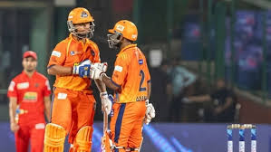Hindustan Times - News update