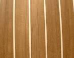 Wall panels wood Ajman