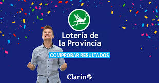 Clarin.com - News update