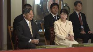 News source: Yahoo!ニュース