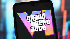 GTA 6 Pre-Order Rumors Heat Up After Store Data Scrubbed