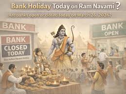 sri%20rama%20navami%20bank%20holiday
