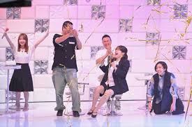 TV LIFE web - News update
