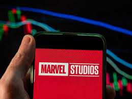MCU: Star de Shameless Rejoindra-t-elle les Avengers? Scoop! - Imagen principal del artículo