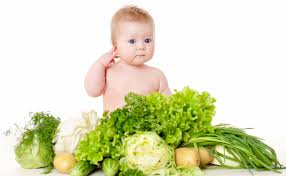 Kết quả hình ảnh cho trẻ ăn không tiêu