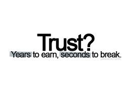 ogpoduncsum: quotes on trust and friendship via Relatably.com