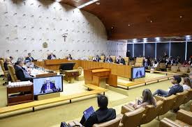 Peça de ficção