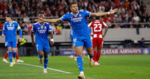 Mbappe more than just goals for Madrid, insists Alonso