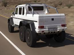 Hasil gambar untuk mercedes benz 6x6 wallpaper