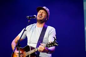 Taste of Country - News update