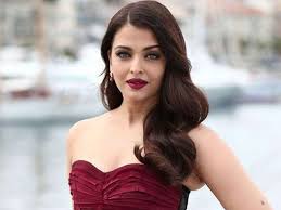 Résultat de recherche d'images pour "aishwarya"
