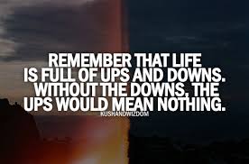 Teen Sayings And Quotes About Life. QuotesGram via Relatably.com