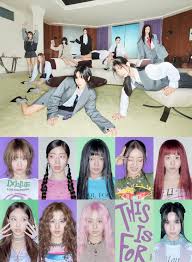 네이트 - News update
