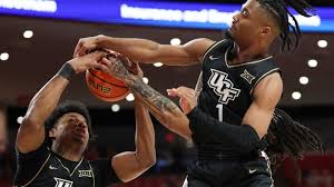 UCF basketball heads west for Utah: Scouting report, predictions, TV