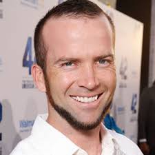 The latest Lucas Black news. Lucas Black. Split Rumors: Is the 31-year-old Actor Single Again? AMP™, 03-09-2014 | Earlier this week news reports surfaced ... - 6451