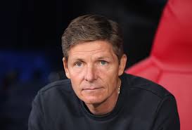 Milan Focus on Glasner, Sassuolo & Torino Fill Benches