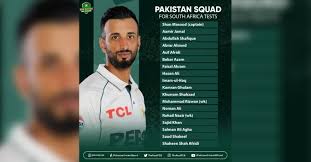 PCB - News update