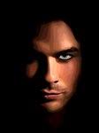 Damon Ian Salvatore by Gangsta-Babie - Damon_Ian_Salvatore_by_Gangsta_Babie