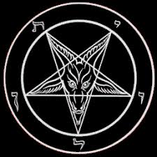 https://encrypted-tbn2.gstatic.com/images?q=tbn:ANd9GcQveGg98ziPE04gdWgJLzMV4dO821mBWR8AptqeSbhCOV7QWl2q