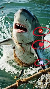 The timeless Grace of the Virgin Mary#motherofjesus #catholicfaith ... | TikTok