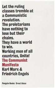 Karl Marx on Pinterest | Friedrich Nietzsche, Sociology Quotes and ... via Relatably.com