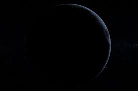 Lua hoje: veja qual é a fase lunar desta segunda-feira, 18 de maio de 2026