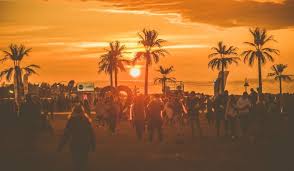 Opener ogłasza kolejnego headlinera